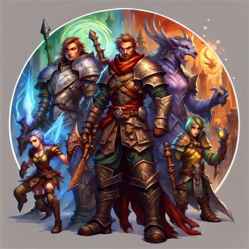 Community Art
