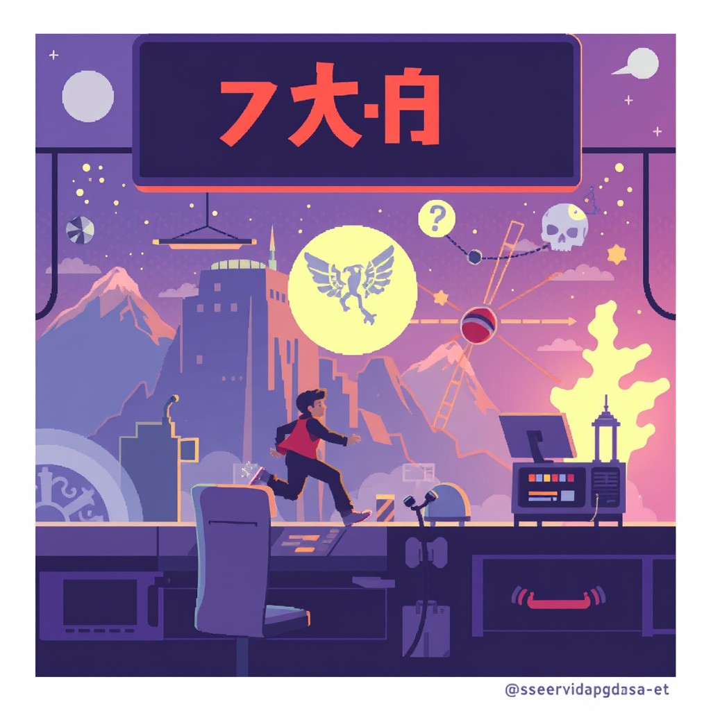 Game Review